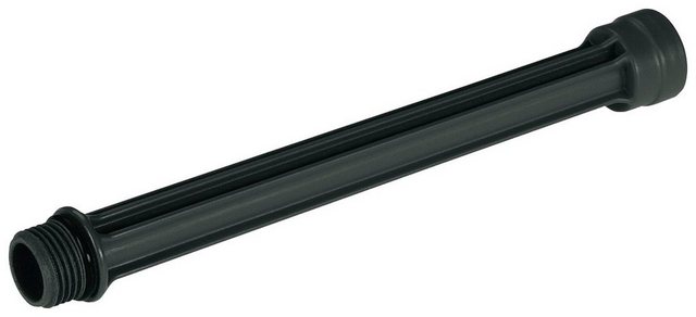 GARDENA Verlängerungsrohr Micro-Drip-System, 08363-20, für Viereckregner OS 90, 2 Stück