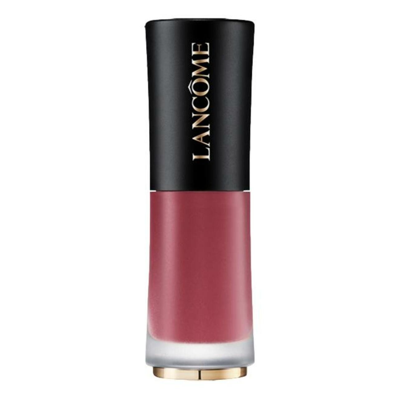 LANCOME Lippenstift L'Absolu Rouge Drama Ink