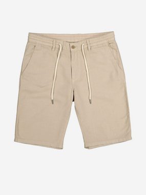 emilio adani Bermudas Chino-Bermuda regular