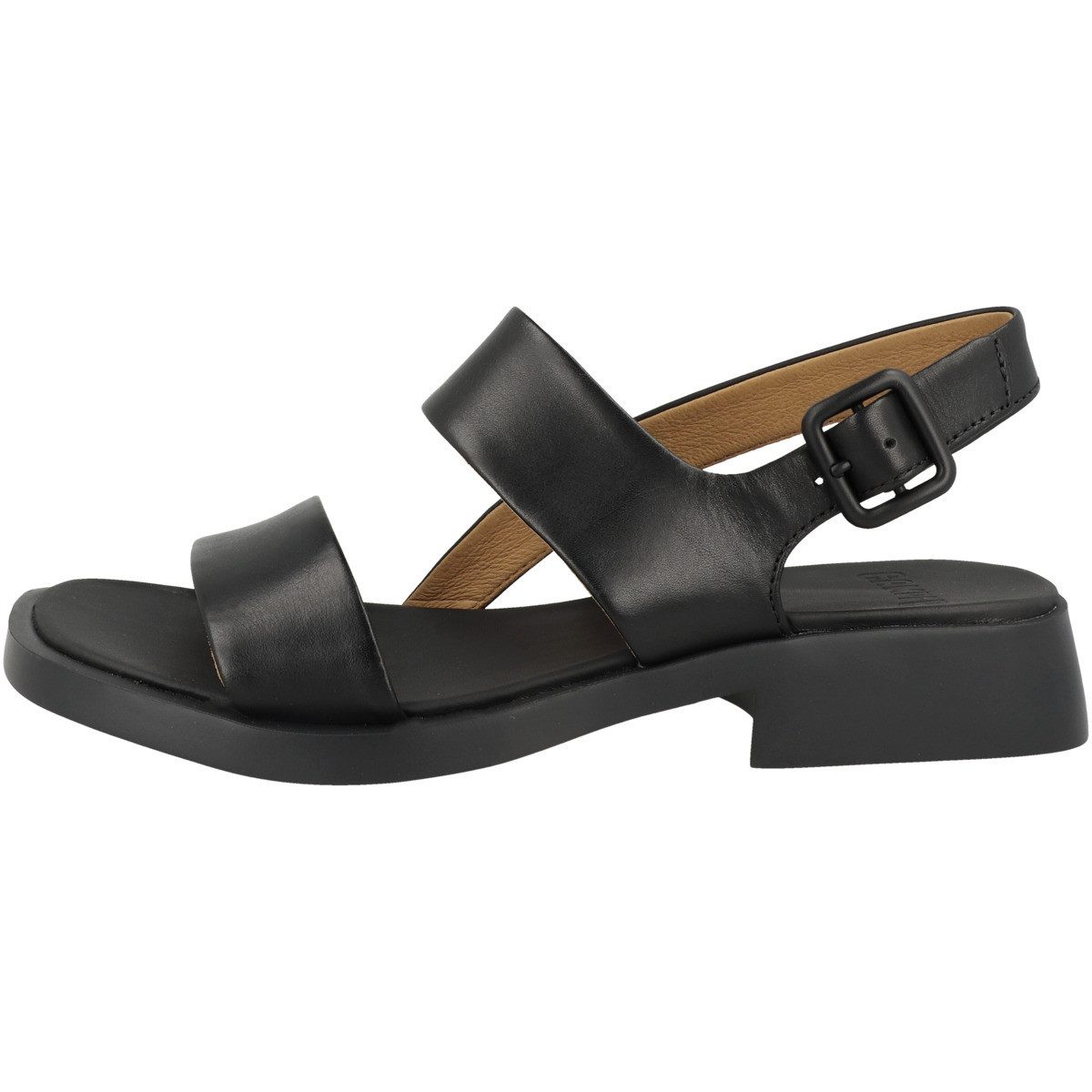 Camper Sandalen fr Damen online kaufen | OTTO