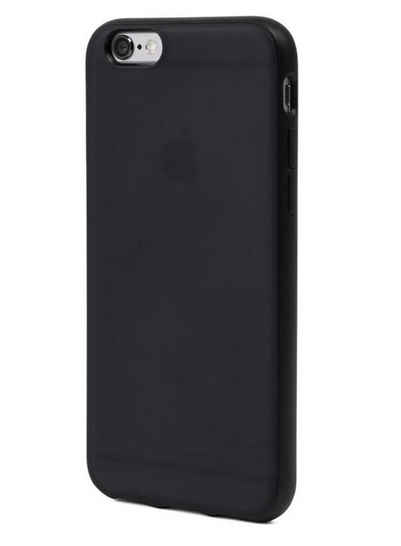 INCASE Handyhülle »Pop Cover Case Schutz-Hülle Tasche« iPhone 6+/6s+, passend für Apple iPhone 6+/6s+, Wireless Charging kompatibel, Anti-Kratz