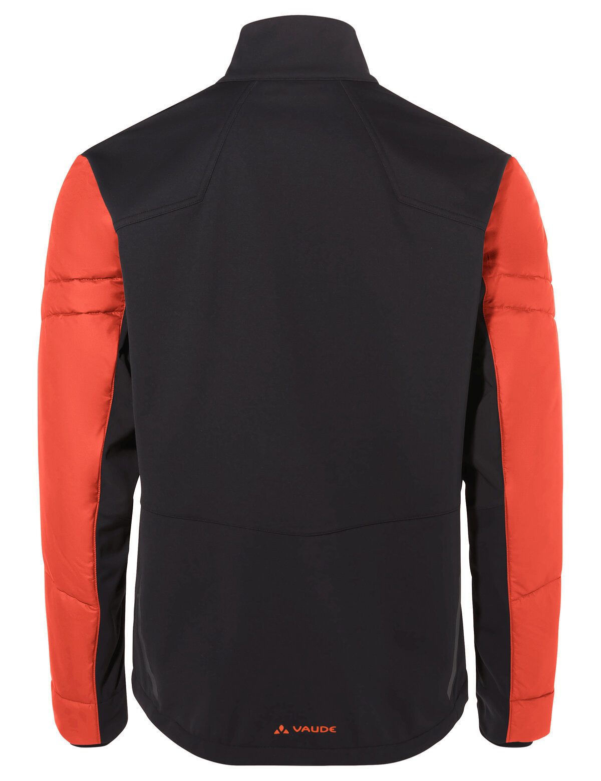 VAUDE Outdoorjacke Men's Minaki Jacket IV (1-St) warme Mountainbike Isolati günstig online kaufen