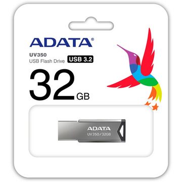 ADATA UV350 32 GB USB-Stick