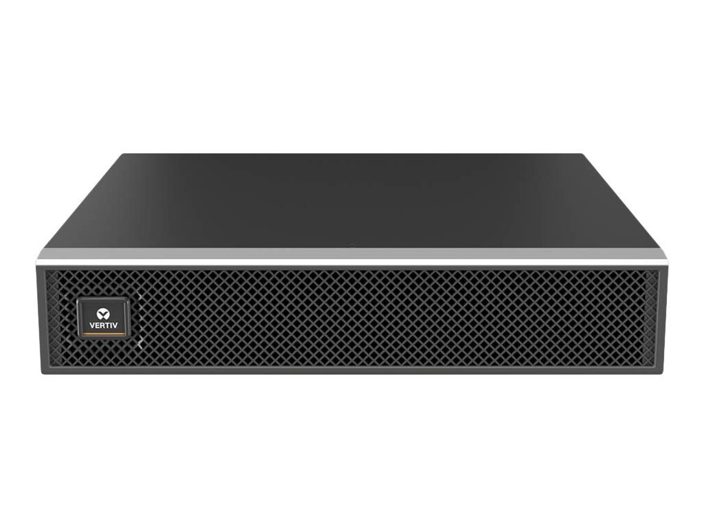 Vertiv Netzteil