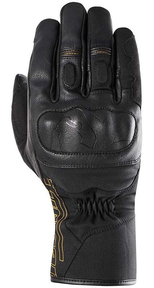 Furygan Motorradhandschuhe Gloves Oslo D3O Primaloft Lady