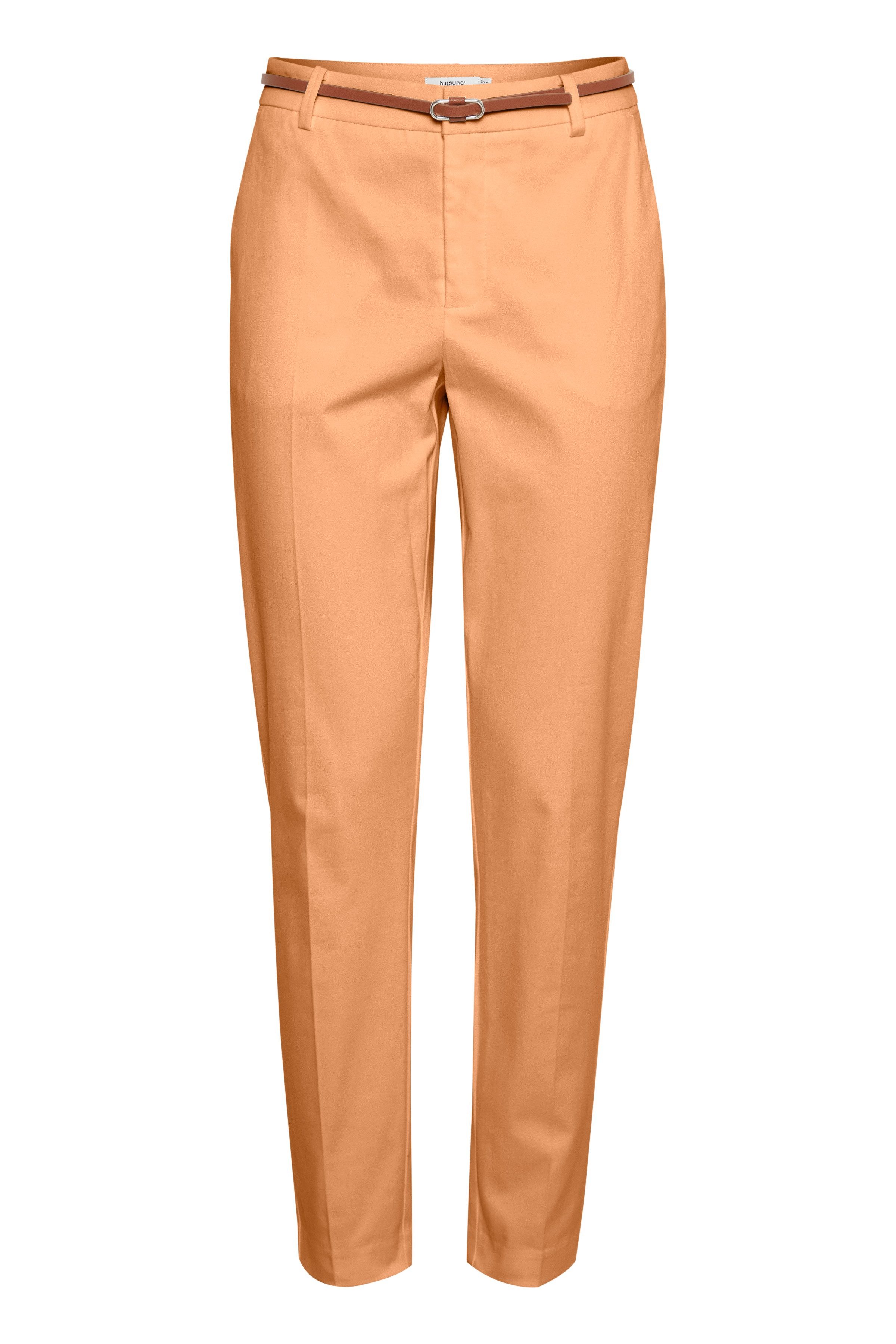 b.young Anzughose 20803473