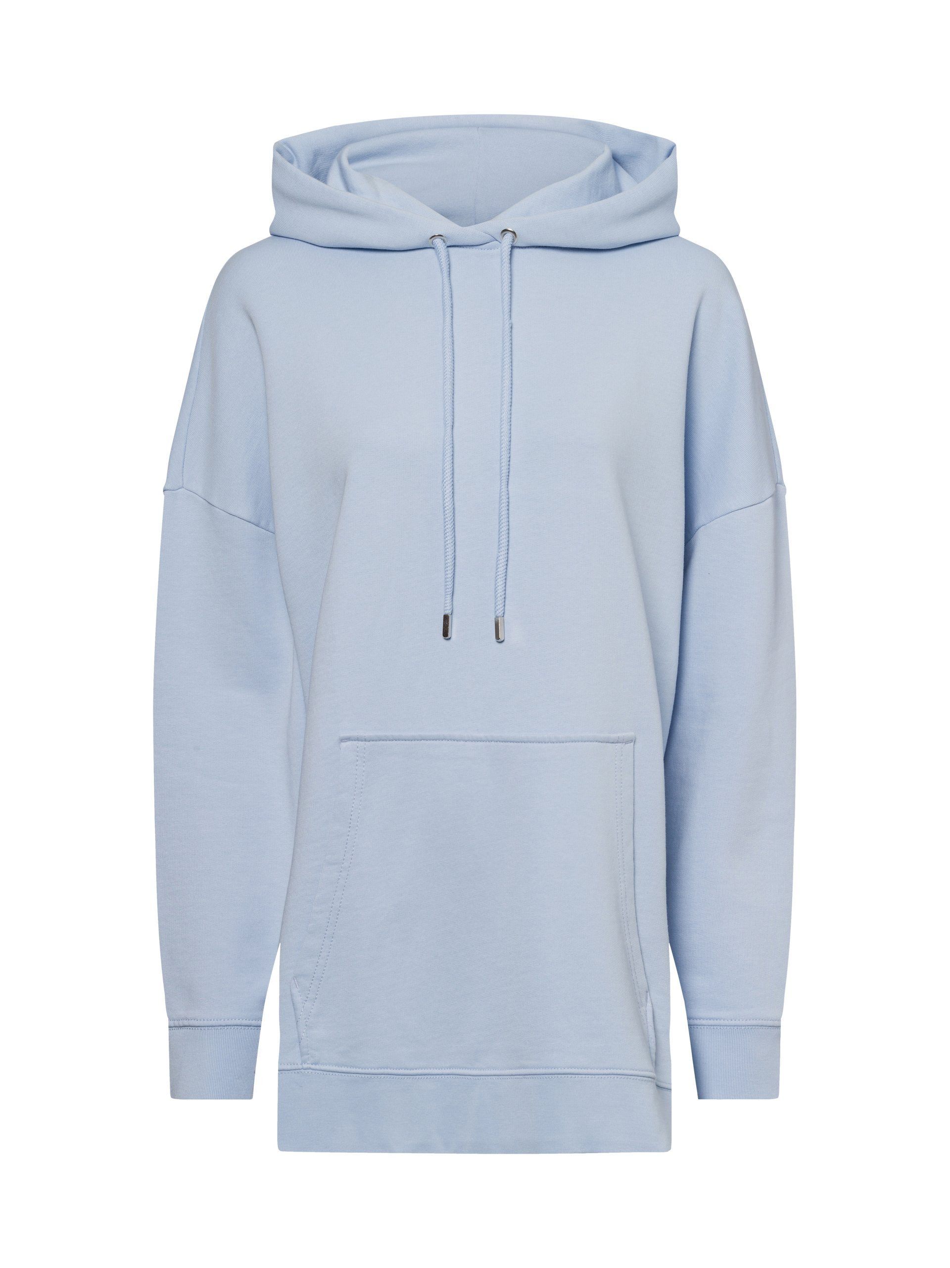 Marc O'Polo Kapuzenpullover günstig online kaufen