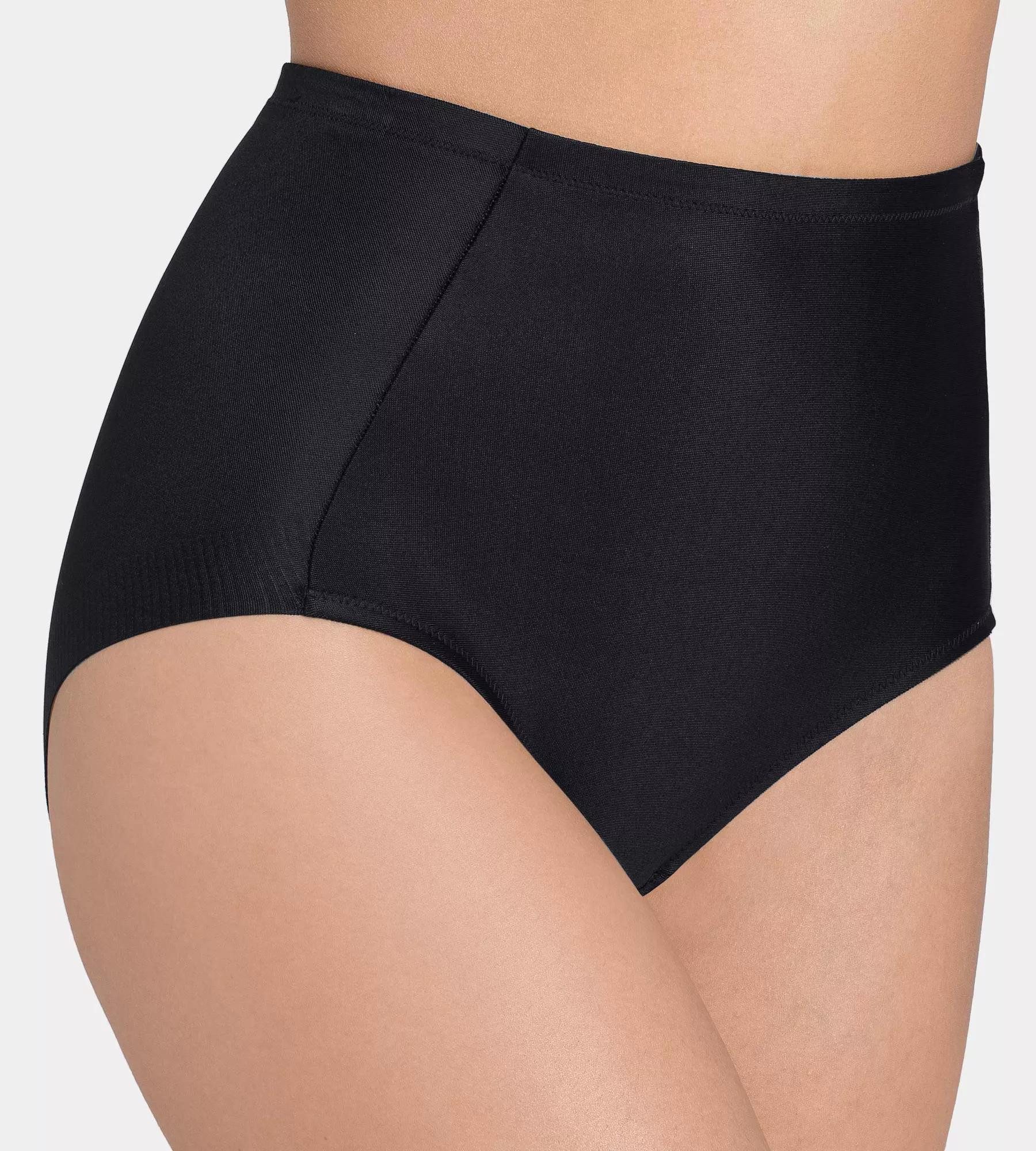 Triumph Slip Becca High Panty