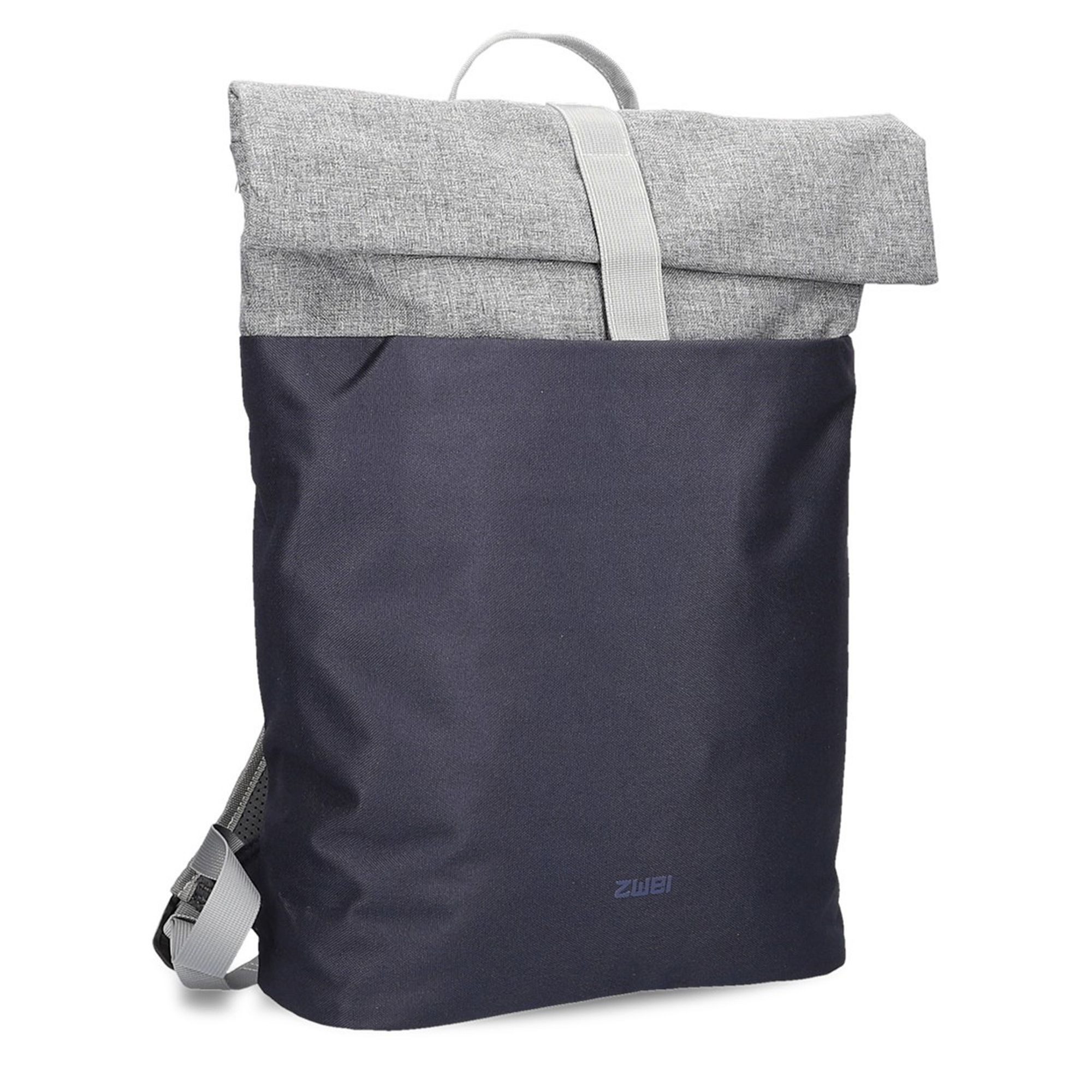Zwei Daypack Kim, Polyester