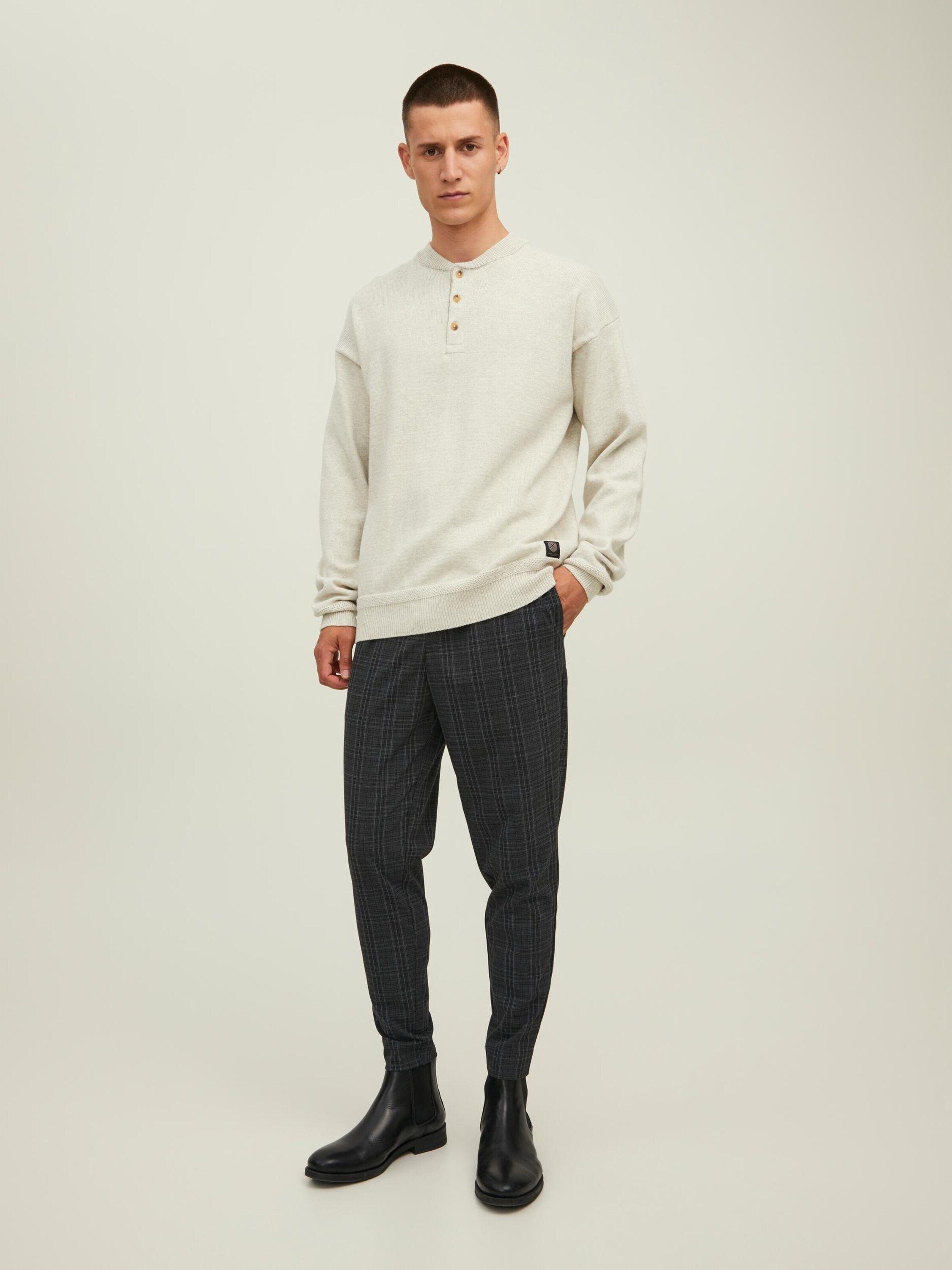 Jack & Jones 7/8-Hose Ace Marlo (1-tlg). € 39,90