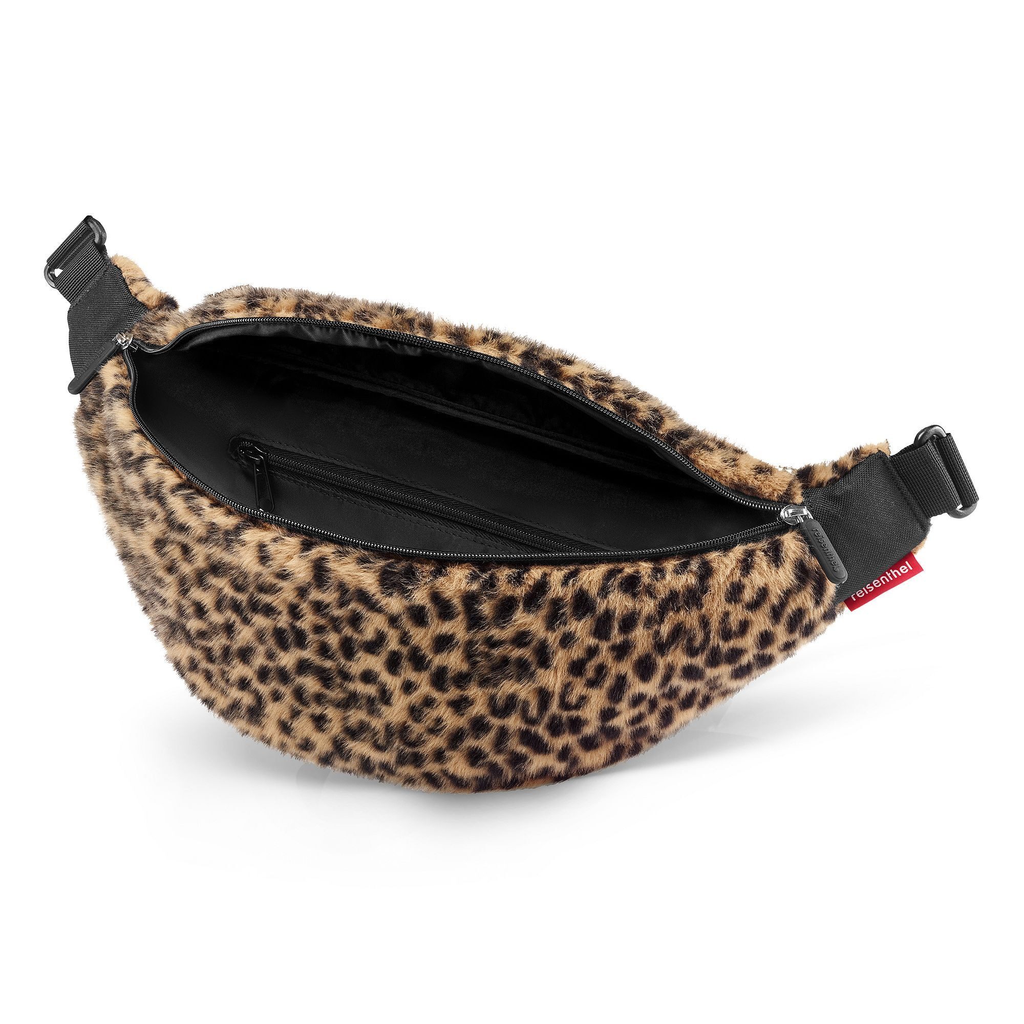 REISENTHEL® Umhängetasche City Beltbag, Polyester – Bild 5 von 5