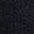 Joop Jeans Kapuzensweatjacke Salvatore günstig online kaufen
