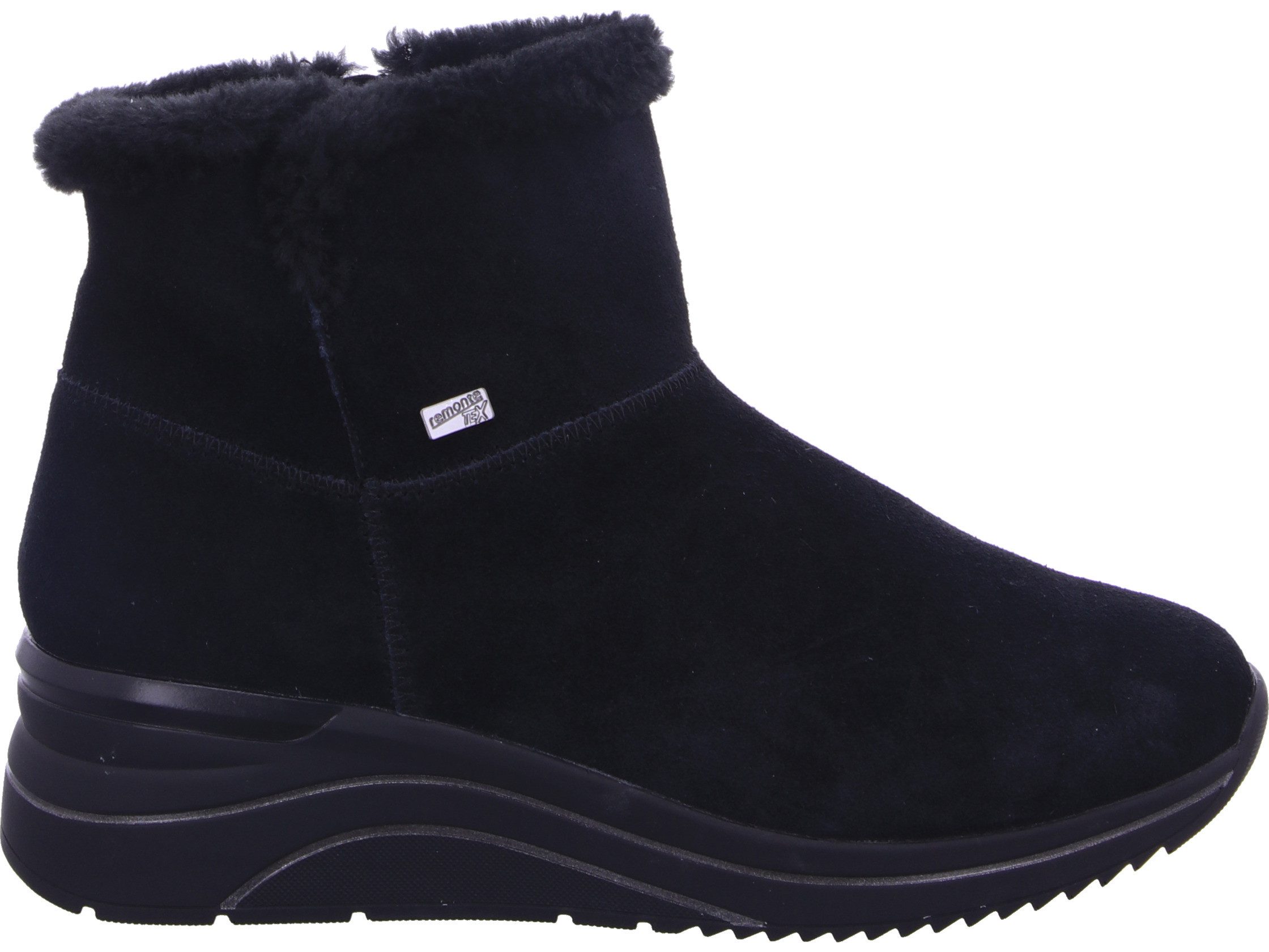 Remonte Winterboots mit TEX-Membran günstig online kaufen