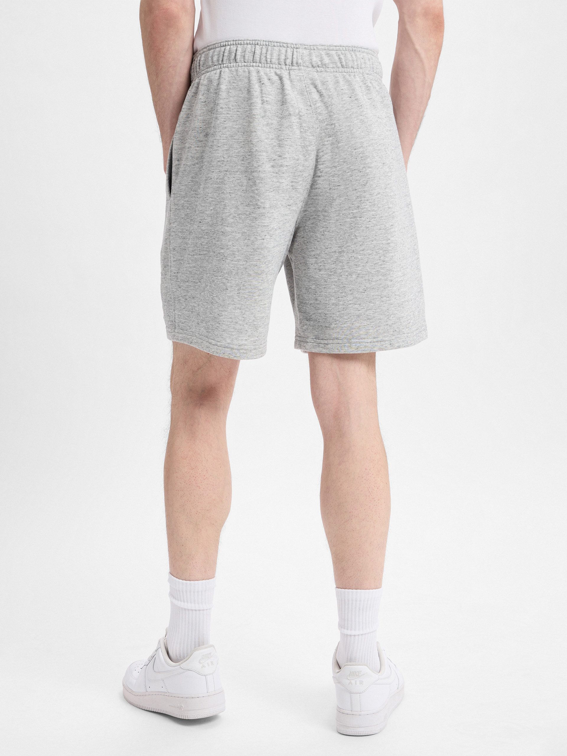 Champion Shorts günstig online kaufen