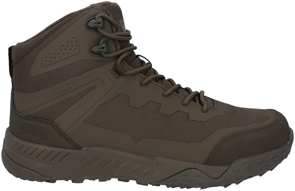 Magnum Classic Outdoorschuh günstig online kaufen