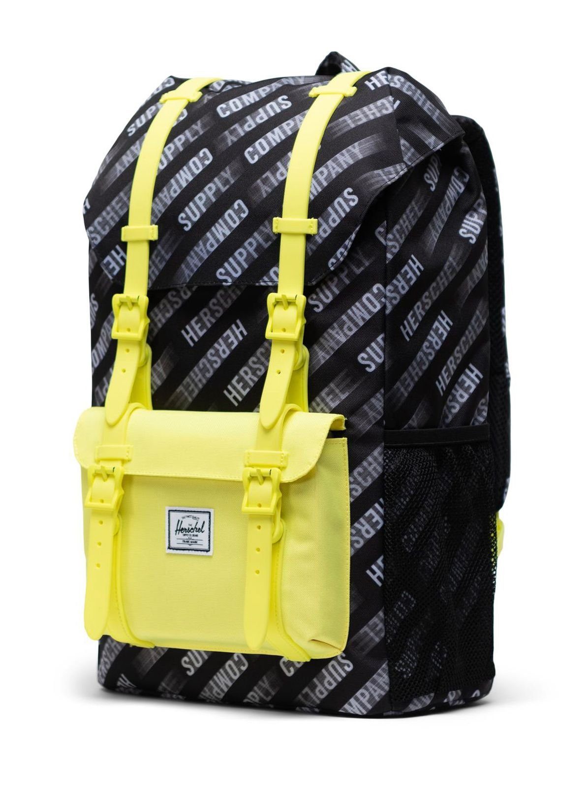 Herschel Rucksack Little America