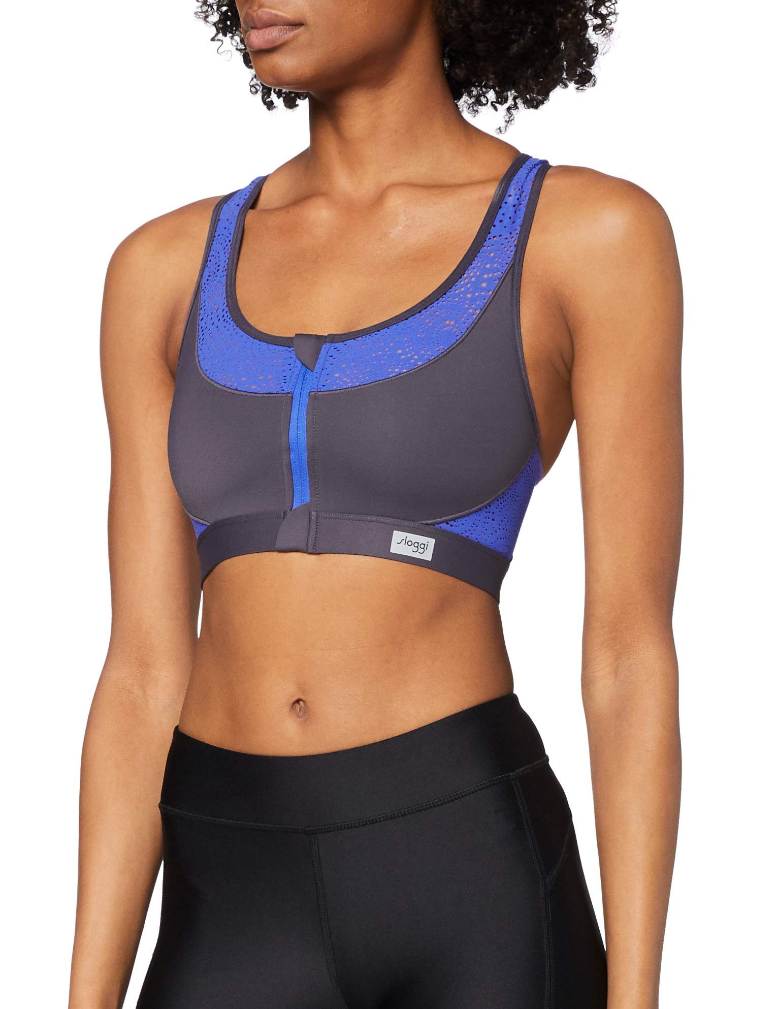 sloggi Sport-BH Women Move Fly N günstig online kaufen