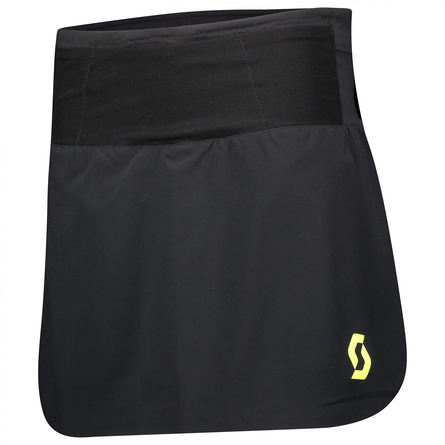 Scott Hosenrock Юбки брюки W RC RUN SKORT