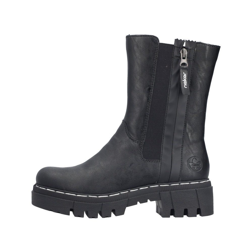 Rieker Winterboots günstig online kaufen
