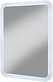 welltime Badspiegel »Verona«, 80 x 60 cm, Bild 1