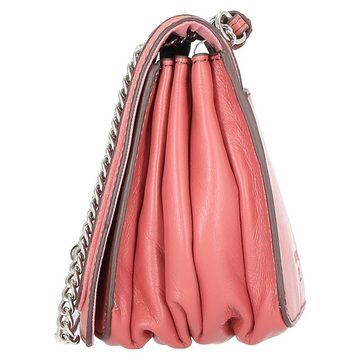 FREDsBRUDER Handtasche Freigeist - Handtasche 20 cm (1-tlg)