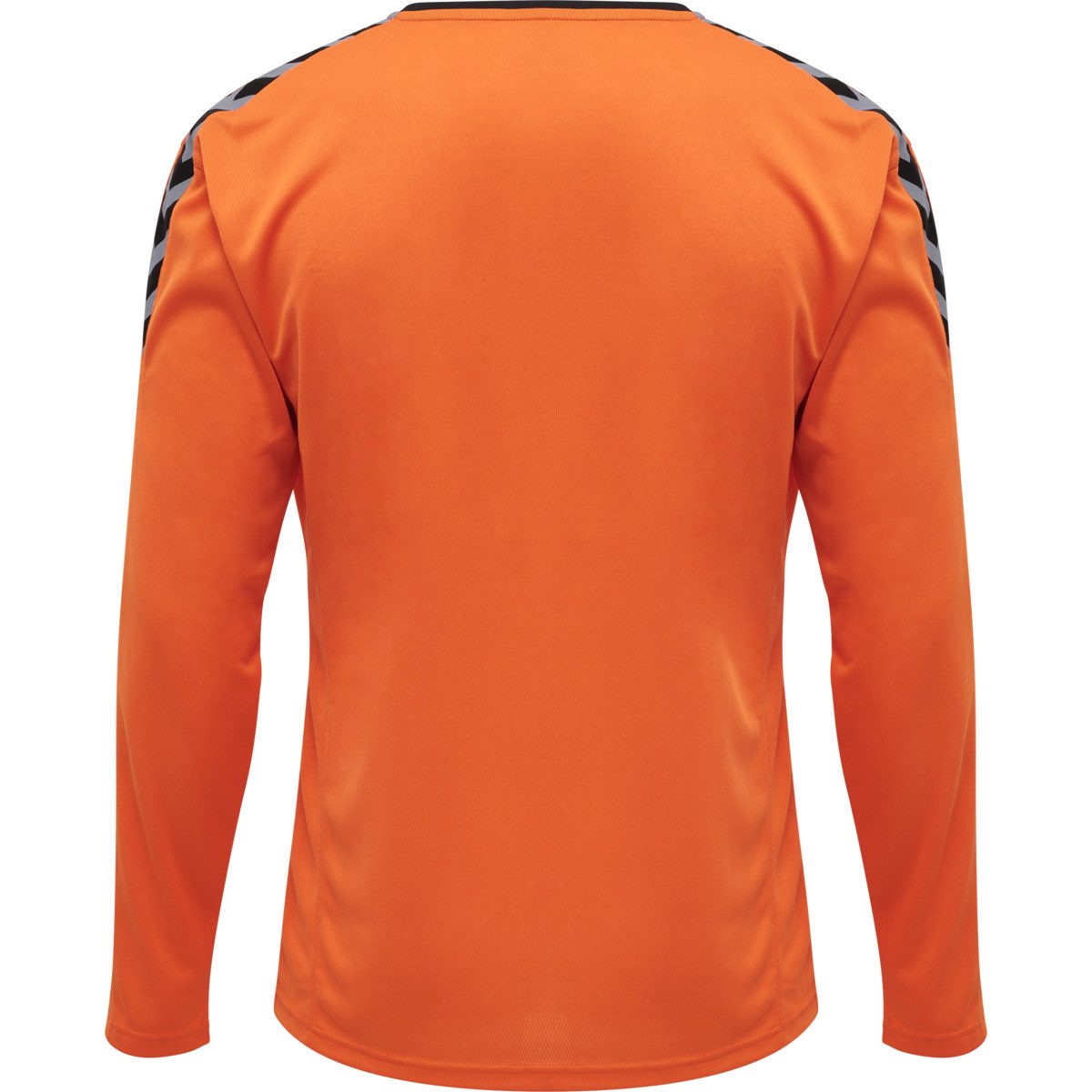 hummel Handballtrikot hmlAuthentic Poly Jersey LS