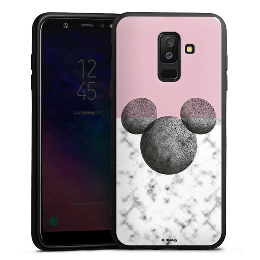 samsung a6 plus duos