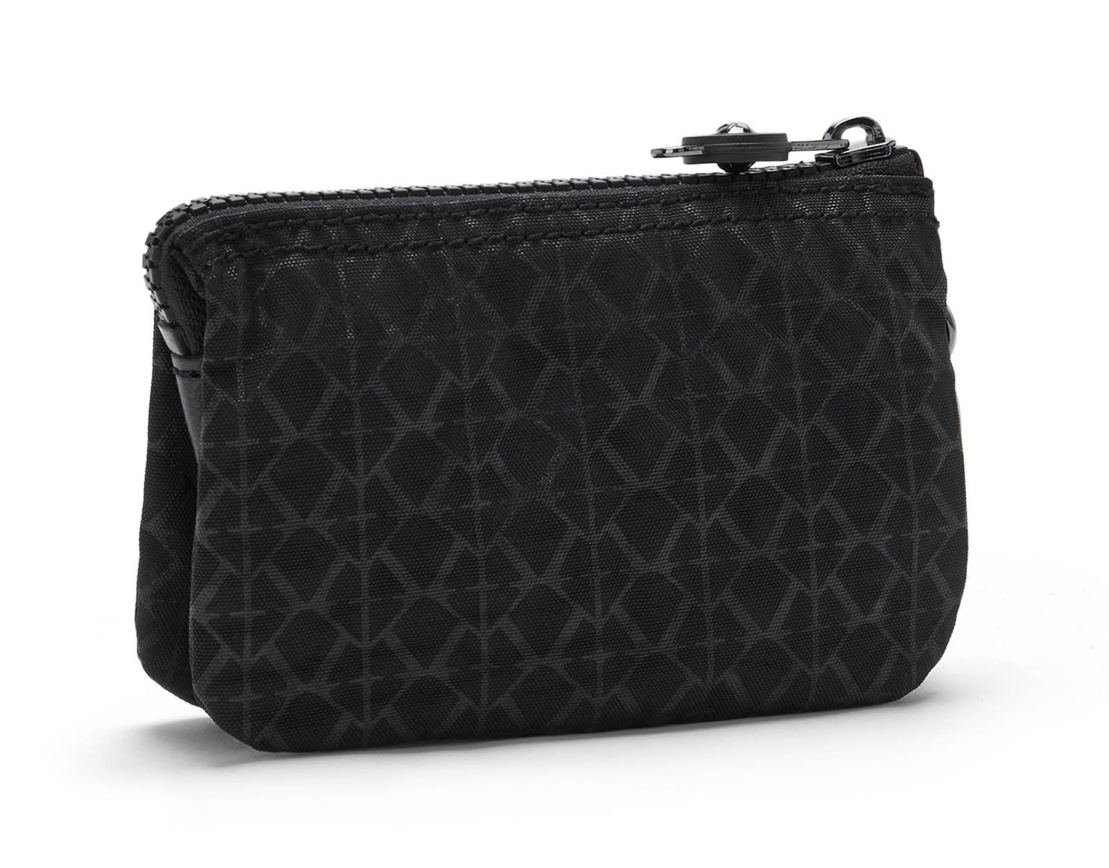 KIPLING Geldbörse Basic Plus