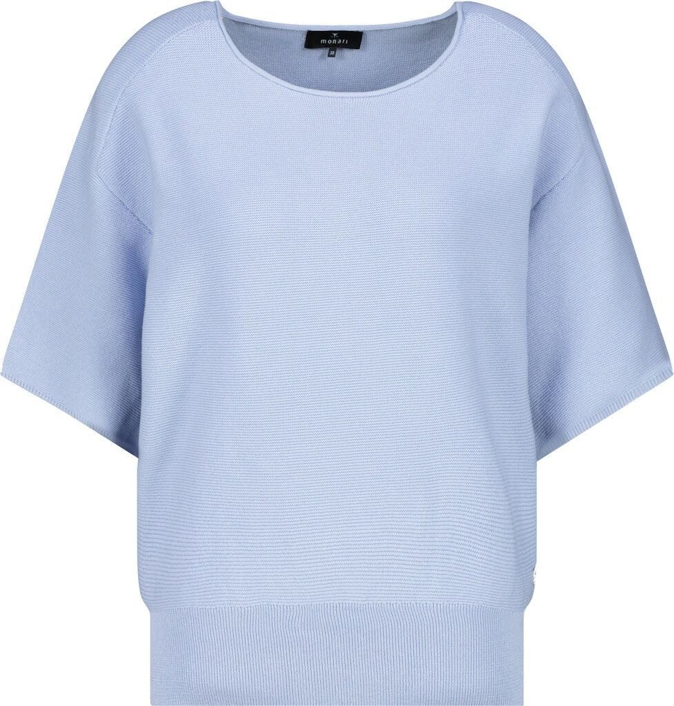 Monari Strickpullover günstig online kaufen