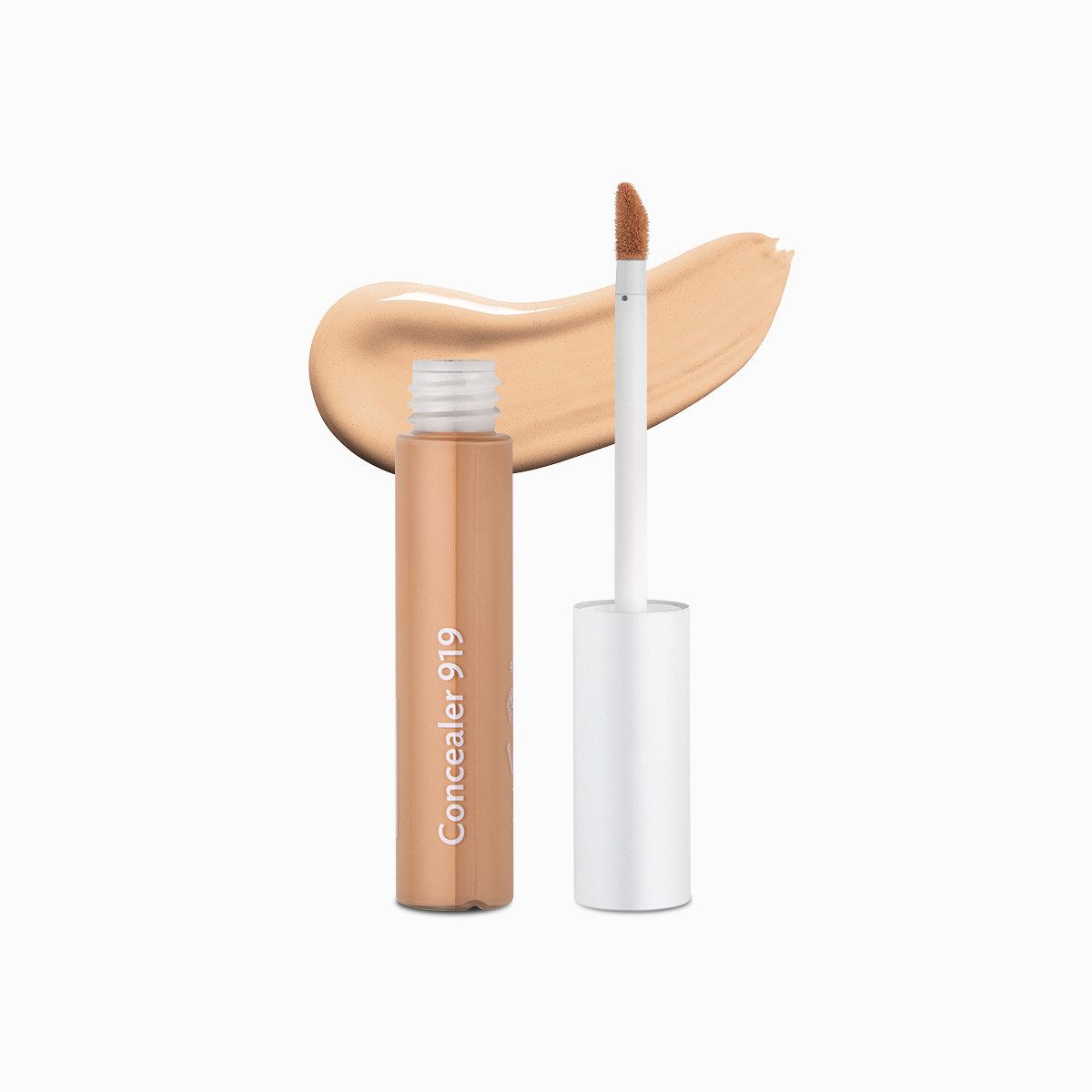 COSART Concealer COSART Flüssiger Concealer (8,5 ml)