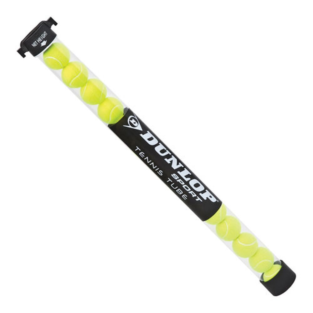 Dunlop Ballsammelröhre Ball Tube
