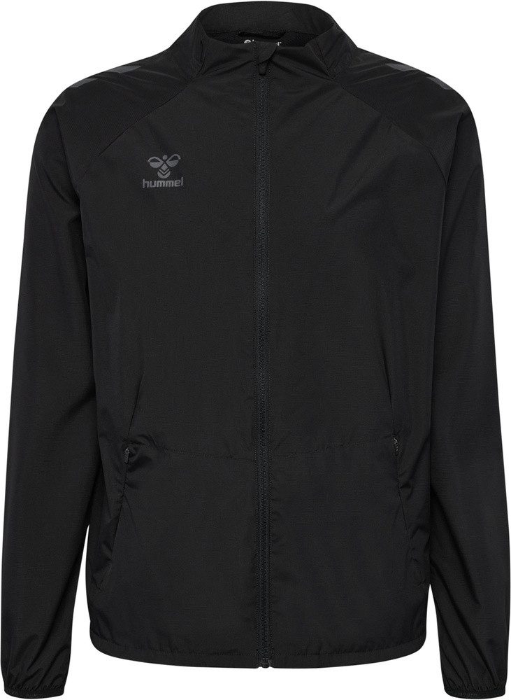 hummel Kurzjacke Pro Training Lightweight Jacket günstig online kaufen