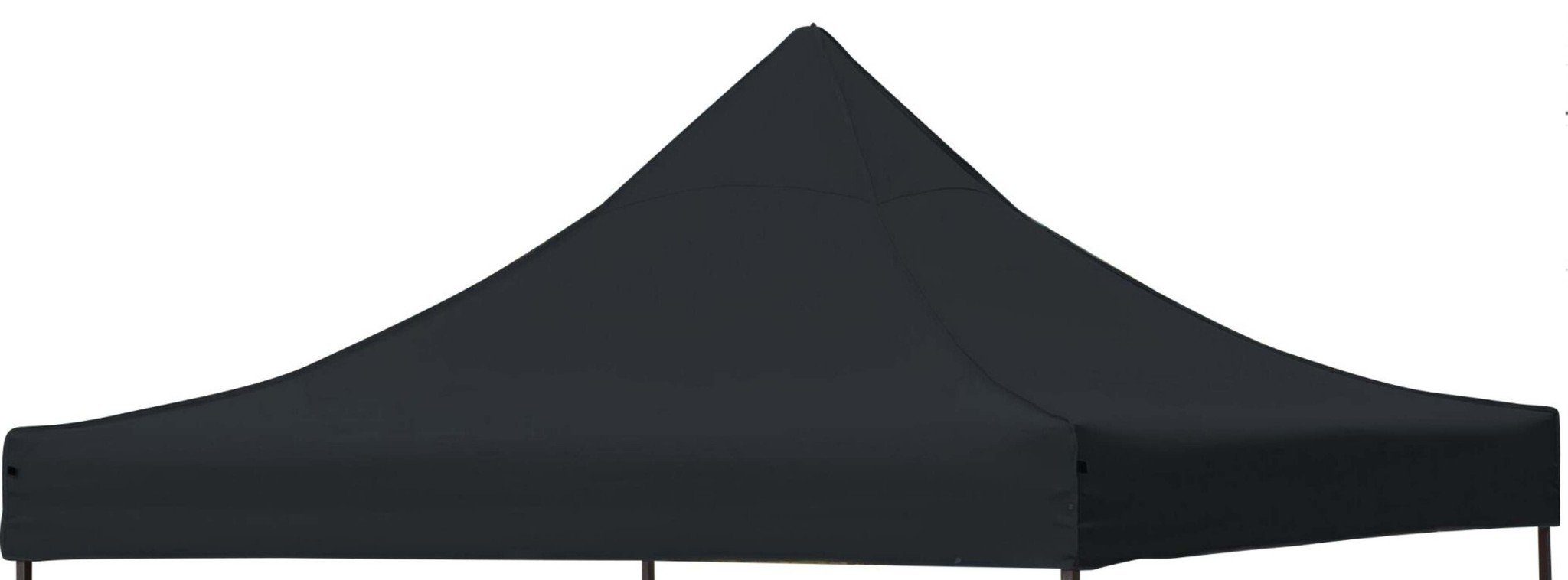 Westerholt Faltpavillon günstig online kaufen