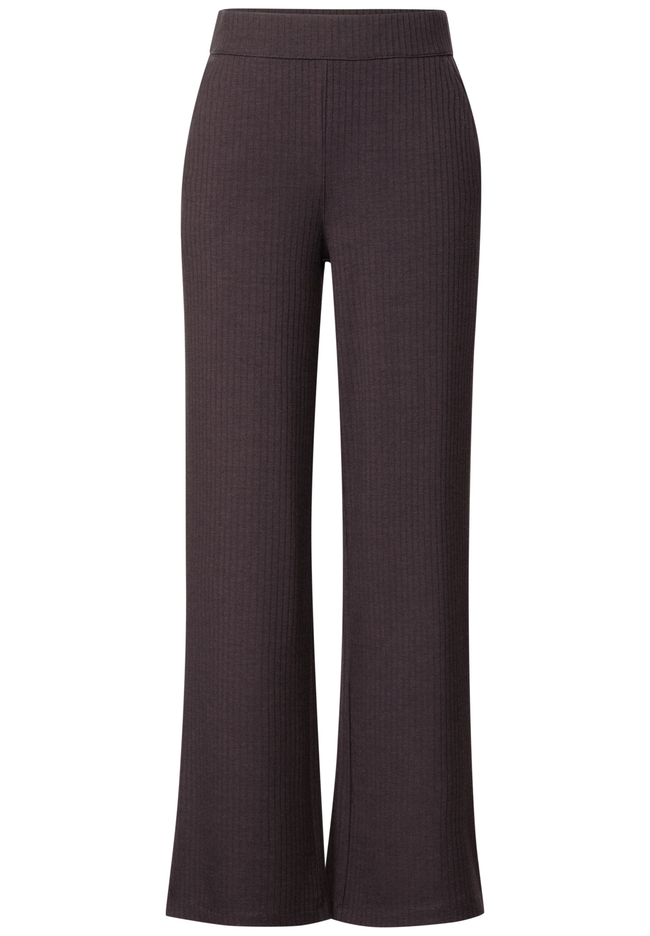 Culotte