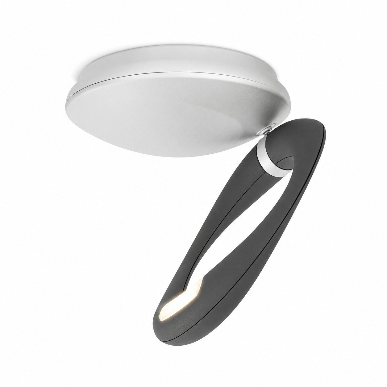 Philips Deckenleuchte LED Deckenlampe Innenlampe Leuchtmittel Innenbeleuchtung 7