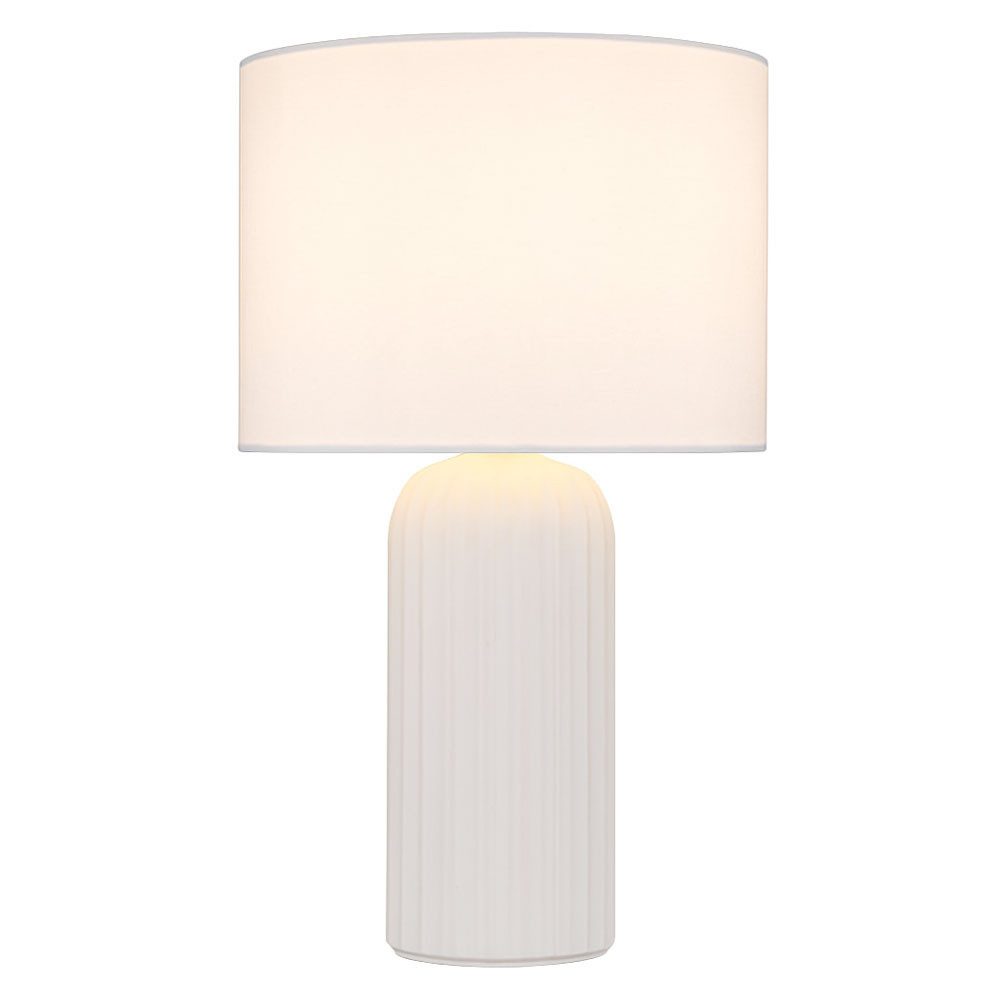 Reality Leuchten Schreibtischlampe, Leuchtmittel nicht inklusive, Tischleuc günstig online kaufen