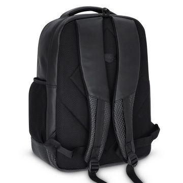 Police Daypack, Polyurethan