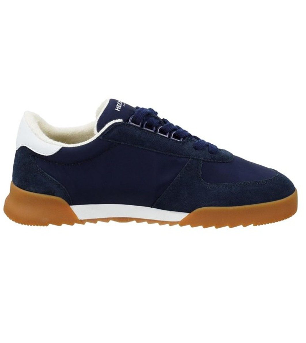 HECHTER PARIS Sneaker