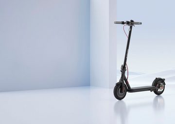 Xiaomi E-Scooter Mi 4, 20 km/h, bis zu 35 km Reichweite