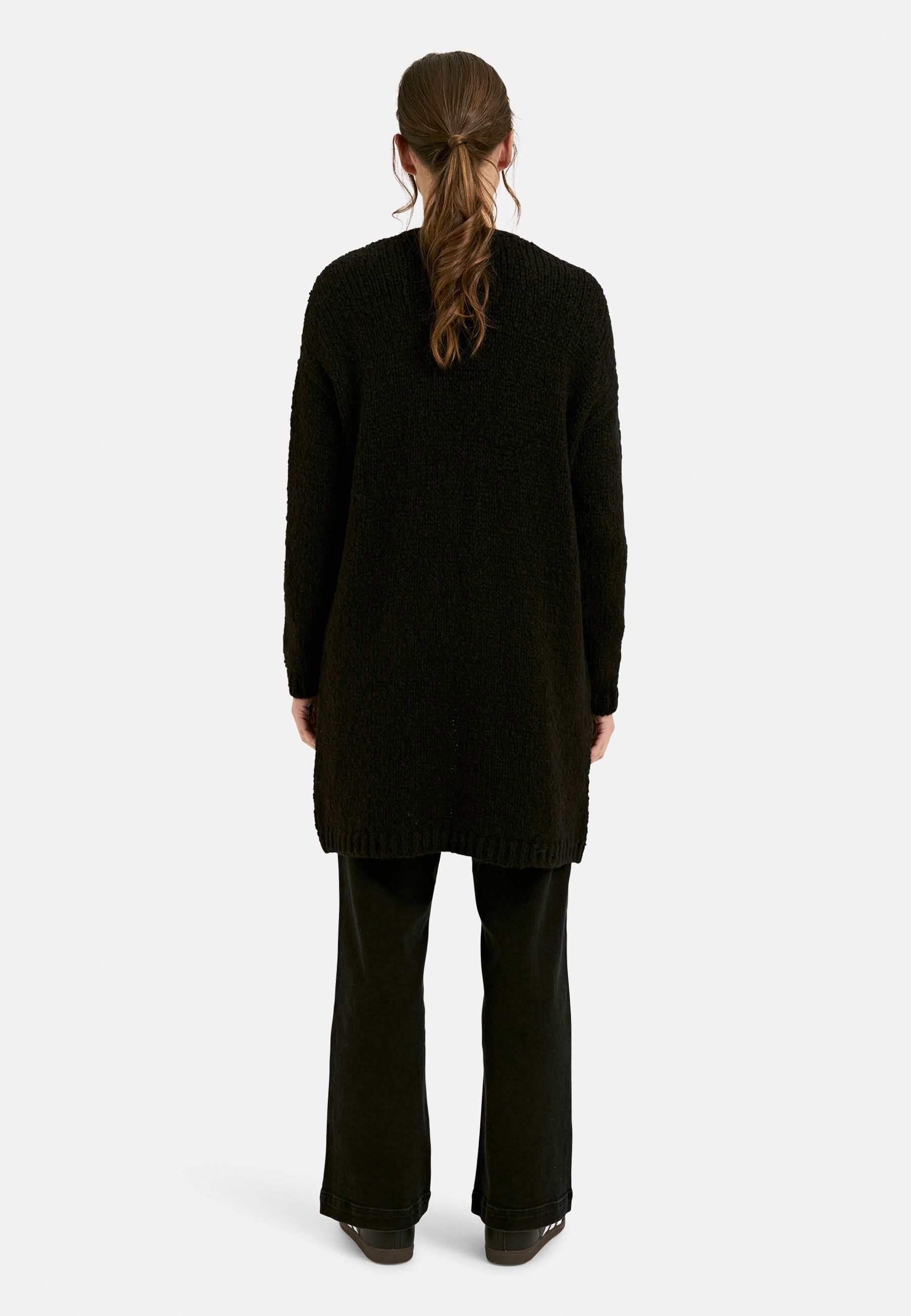 Smith & Soul Strickjacke