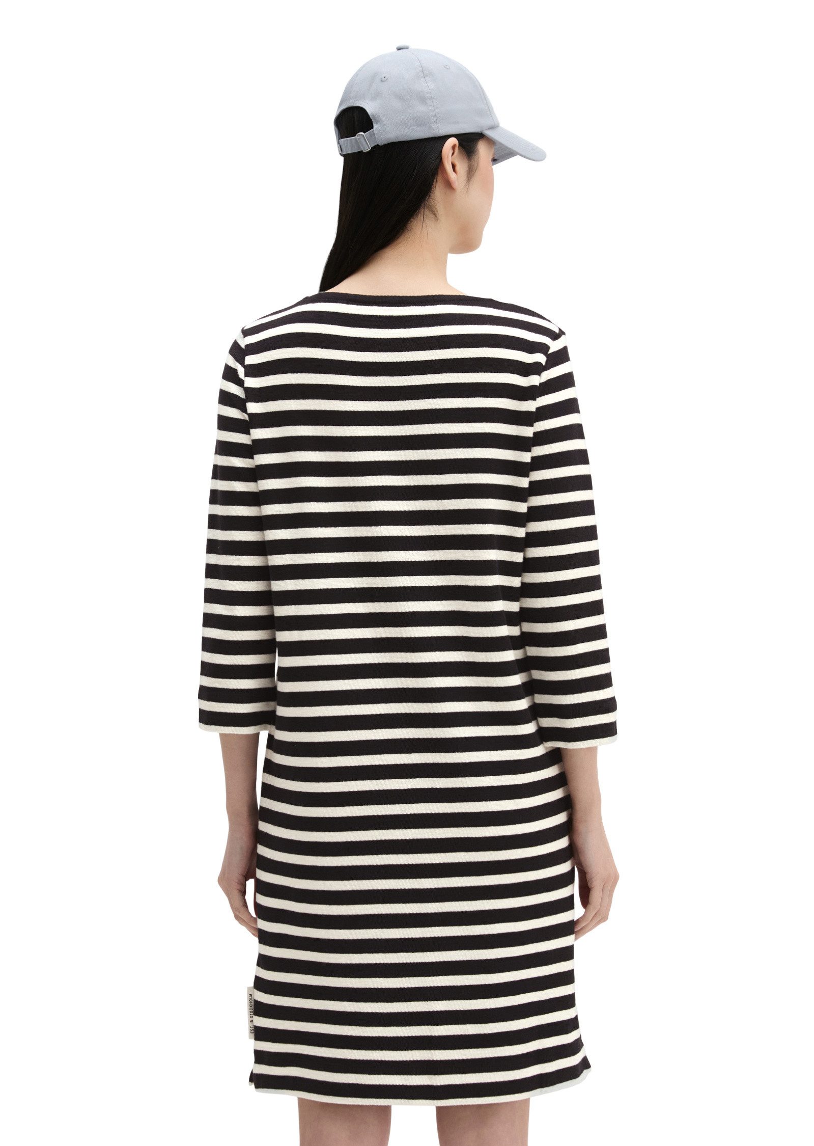 Marc O'Polo Jerseykleid aus weichem Jersey