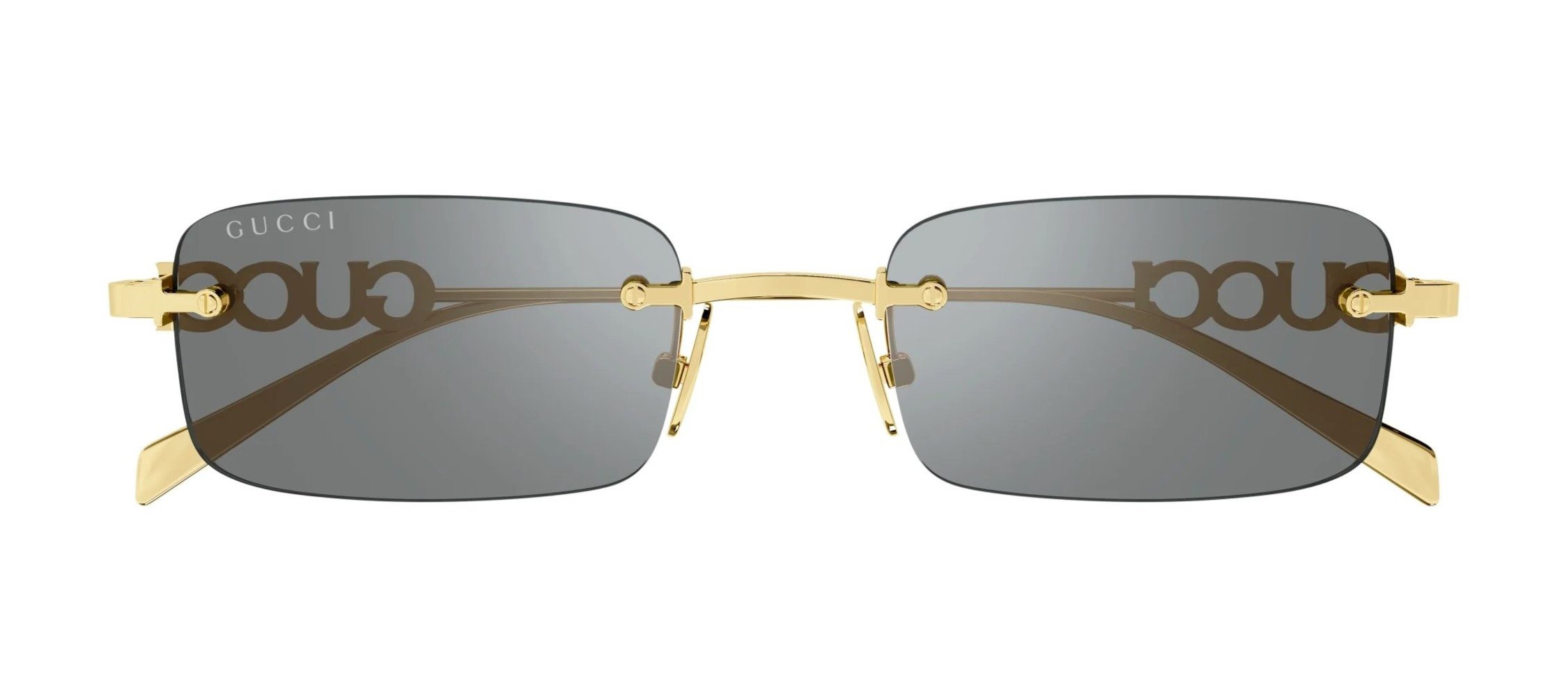 GUCCI Sonnenbrille GG 1808S
