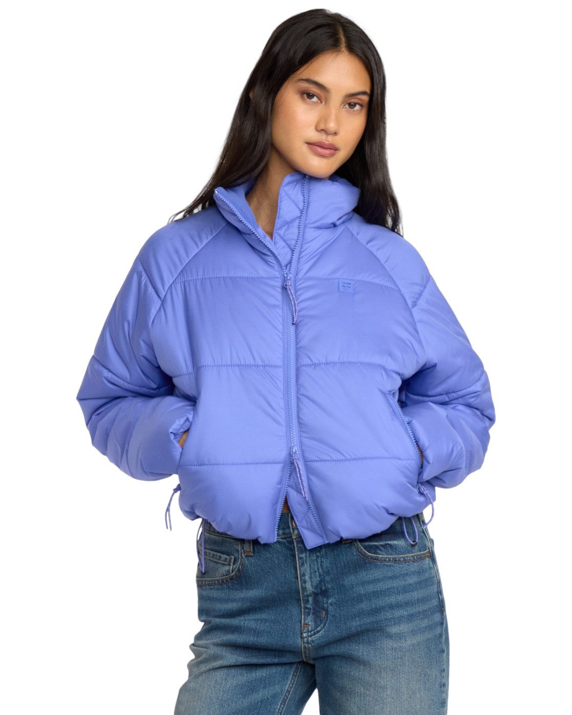 Billabong Outdoorjacke High Line günstig online kaufen