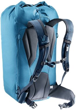 deuter Hochtourenrucksack Hochtourenrucksack DURASCENT 30