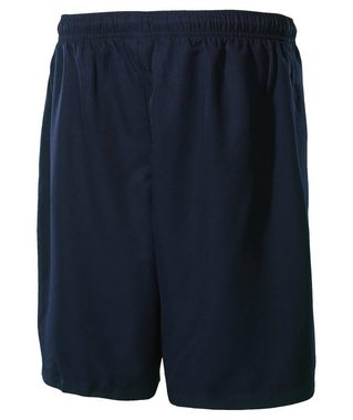 Lacoste Sport Tennisshort Herren Shorts TAFFETA (1-tlg)