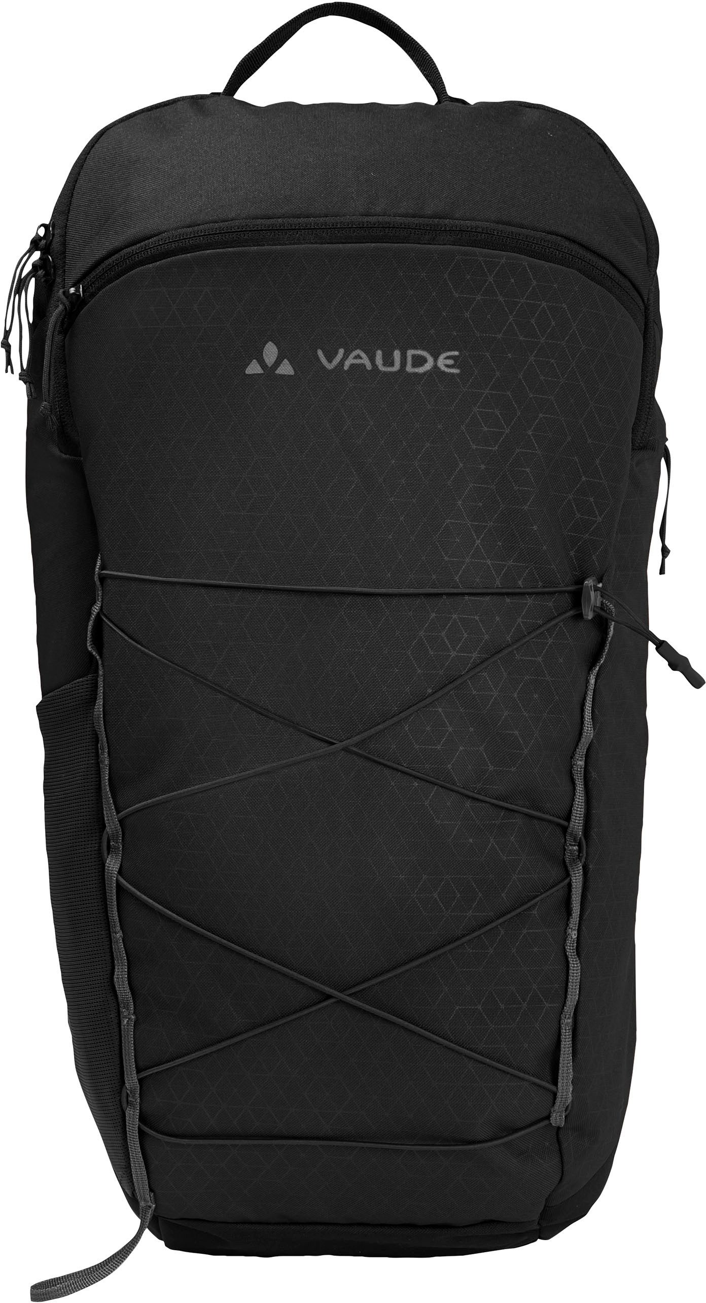 VAUDE Wanderrucksack AGILE 20, Ausgang für günstig online kaufen
