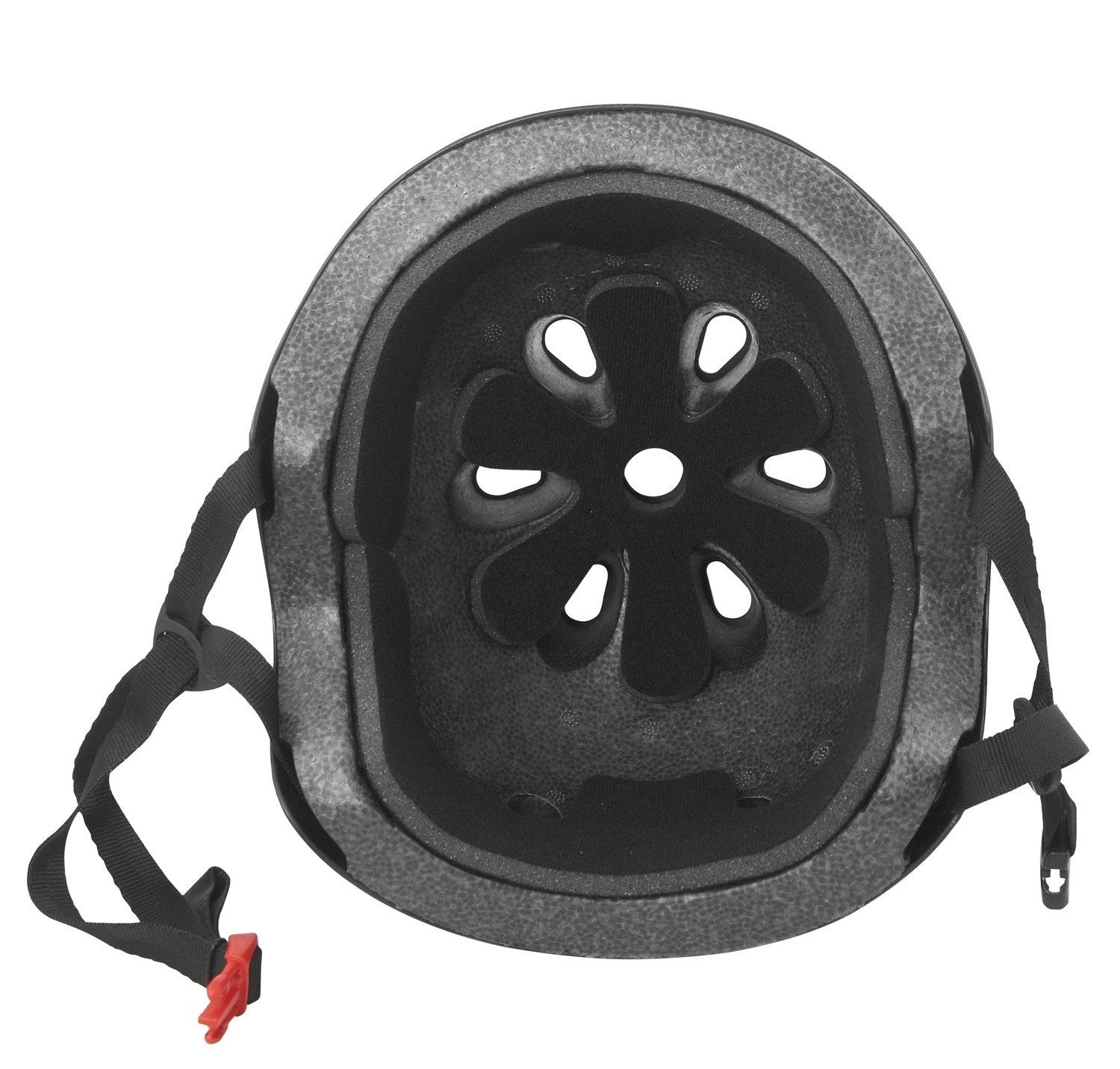 FORCE Fahrradhelm