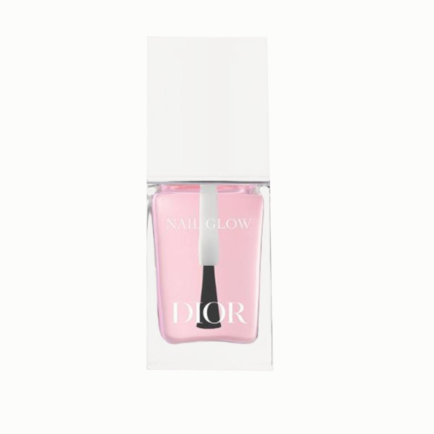 Dior Nagellack Nagellack mit French-Manicure-Effekt