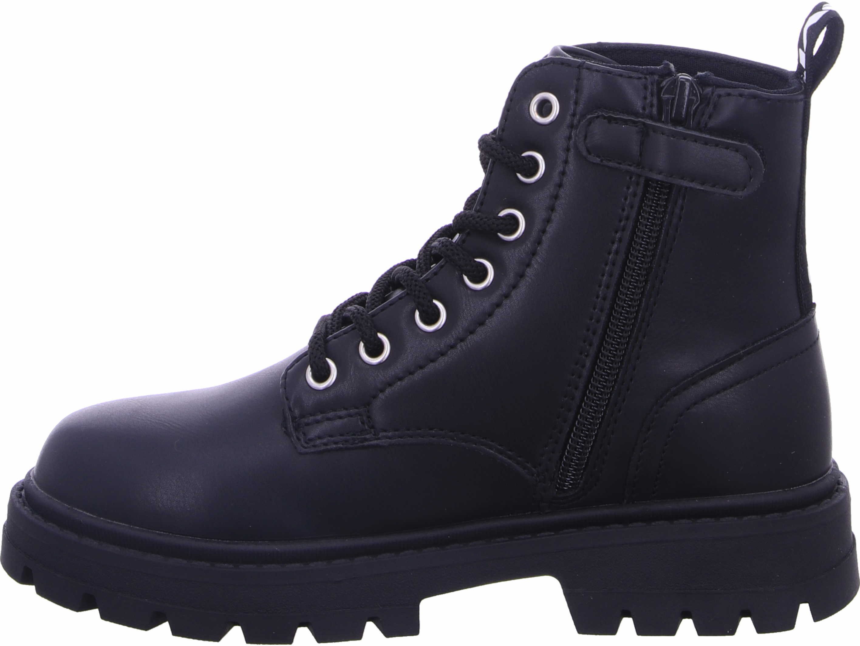 Levi's Sonnenbrillen Pasadena Refresh Schnürboots
