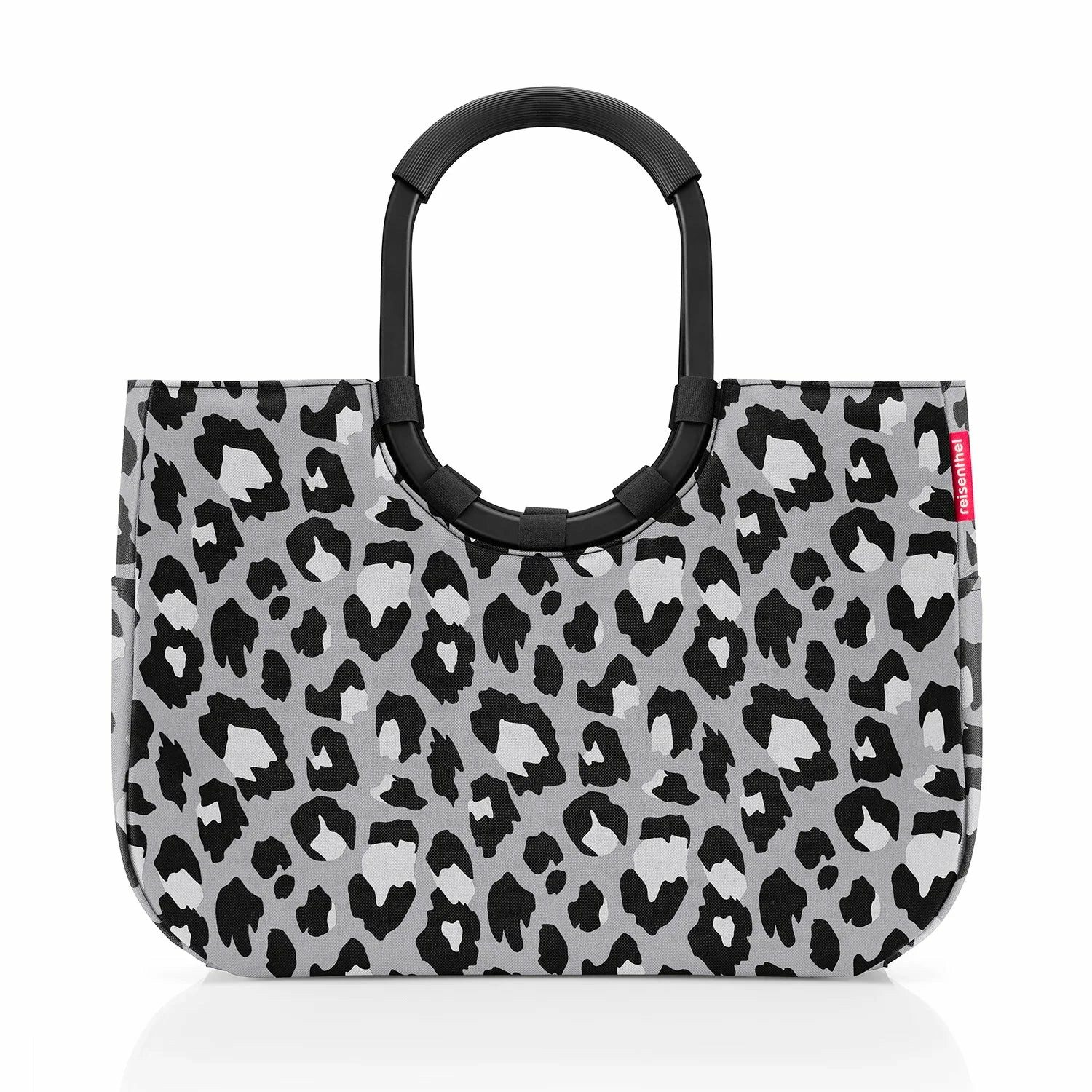 REISENTHEL® Shopper Shopper für Damen (keine Angabe, 1-tlg., keine Angabe)